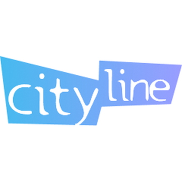 Citylineapp购票官方安卓版安装v3.20.0