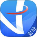 中新经纬手机版v4.9.6