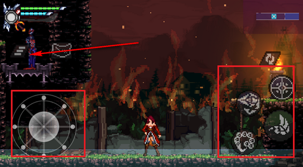 托兹哈之夜炼金术士团