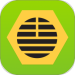 丰巢管家(快递收派神器软件)v5.71.1