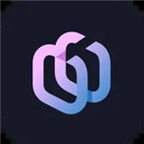 福金数字藏品app新版v1.0