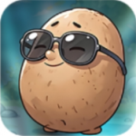 小土豆漫画免费版最新v1.0.0