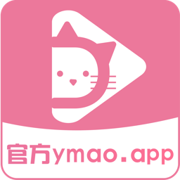 一只猫影视app免费最新版1.4.5.0