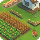 farmville2乡村度假安卓版v28.5.178
