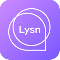 Lysnbubble软件官方安卓版v1.6.0
