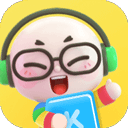 凯叔乐读最新免费v3.4.1