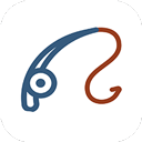 钓鱼天气预报2026官网最新v2.0.25