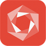 艺空联盟app-书法字画等艺术品拍卖平台v5.0.0