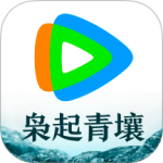腾讯视频最新版2025v9.02.55.30896