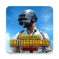 pubg2.6.0版本