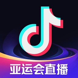 抖音短视频ios版手机版