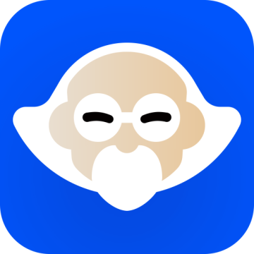 鲁大师app安卓最新手机版v10.9.3