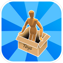 游乐场幸存者游戏手机版下载v0.1.6