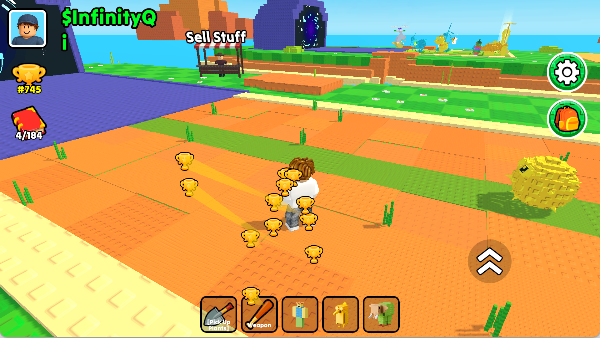 植物大战外国山海经