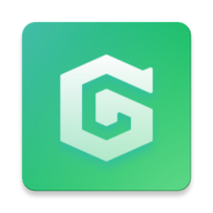 GBox官方app免费v1.6.6.0