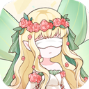 代号蝶下载最新版v1.0.9 安卓版