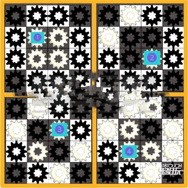 物语叶的处方药游戏图片13