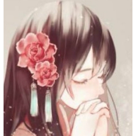 世4莫颜最新版本v8.70 安卓版