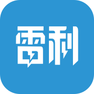 雷利出行司机端app最新版本下载安装v6.50.0.0002 官方版