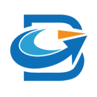 宝技智联app官方2026最新版v3.0.4安卓版