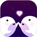 友玩陪玩app免费版3.4.4