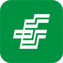 邮客行官方正版下载v2.3.0安卓最新版