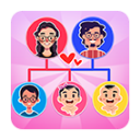快乐方块屋(Family Life)内置菜单v1.0.42