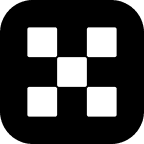 okx交易所app官网版v6.96.2