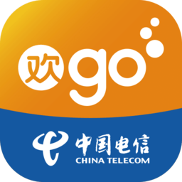 辽宁电信网上营业厅app