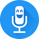 特效变音魔术师助手官方正版app下载v4.3.2安卓版