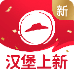 必胜客(美食订餐软件)v6.47.1