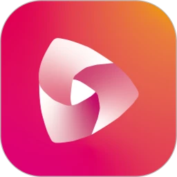 心动短剧app正版免费版1.0.26