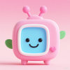 甜心TV电视直播电视版v1.0.0