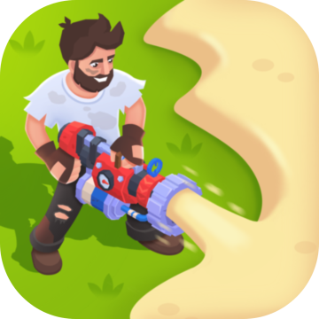 风沙之后游戏安卓版v0.0.1