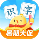 叫叫识字宝宝认字官方正版下载v3.105.0安卓版