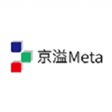 京溢Meta数字藏品平台app最新版v1.0.3
