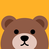 小陪伴新版v2.18.0