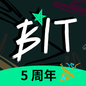 BIT交易所官网中文版v6.145.0