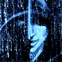无处遁形全网公敌正式版v0.1.4
