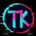 TK课堂app官方最新v1.8.5