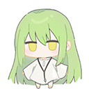 Kazumi动漫(纯净版)官方正版下载v1.8.7安卓版