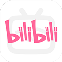 哔哩哔哩国际版安装包海外版官方最新版本下载v3.20.4