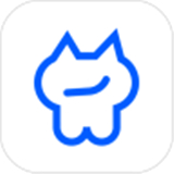 小鉴猫安卓版v1.0.0