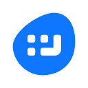 VIVO输入法Pro正版免费v3.6.1.2507160