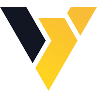 BYDFi交易平台最新版本v6.145.0