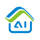 移动爱家官方正版下载v9.9.0