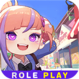 丛林狂欢游戏(JungoJam)手机版下载v2.100031.62599