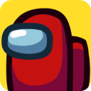 amongus中文版v2025.10.14