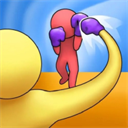 约架王者(橡皮人拳击格斗)最新版下载v1.1.4