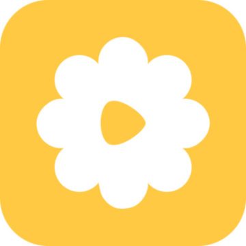 花花免费短剧软件官方最新v1.0